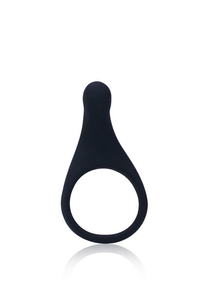 Эрекционное кольцо Dorcel Intense Ring - фото 1