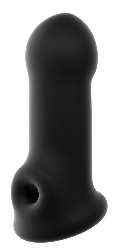 Насадка на член Dorcel Xtend Boy - фото 1