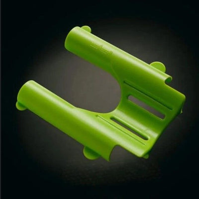 Main image for product index 1: Майданчик для пеніса (ложа) Male Edge Extra