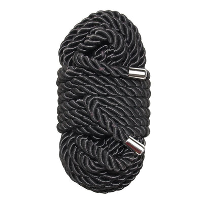 Main image for product index 11: Набор для BDSM 7в1 LY1003