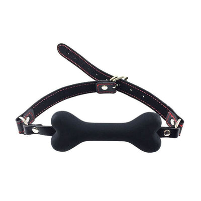 Main image for product index 10: Набор для BDSM 7в1 LY1003