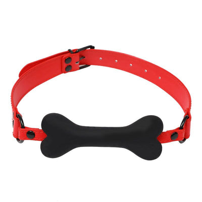 Main image for product index 5: Набор для BDSM 7в1 LY1003