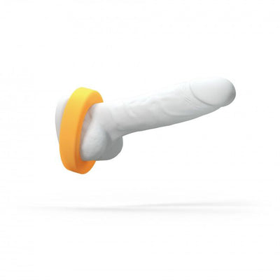 Main image for product index 8: Набір яскравих ерекційних кілець Love to Love NEON RING KIT