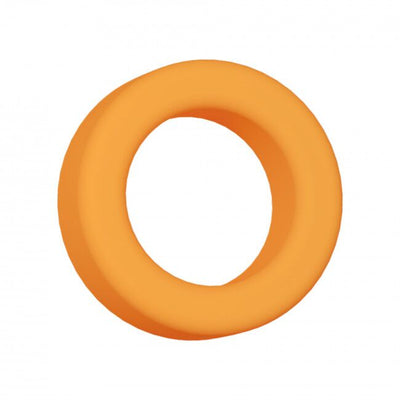 Main image for product index 2: Набір яскравих ерекційних кілець Love to Love NEON RING KIT