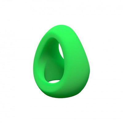 Main image for product index 3: Набір яскравих ерекційних кілець Love to Love NEON RING KIT