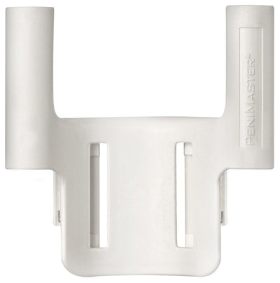 Площадка для пениса (ложе) для Penimaster Classic - фото 1