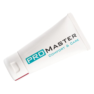 Вакуумний екстендер для збільшення члена PeniMaster PRO Premium, з ремнем - фото 9