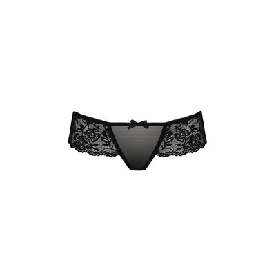 Main image for product index 11: Трусики Passion Exclusive ABLA THONG