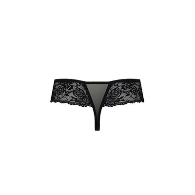 Main image for product index 18: Трусики Passion Exclusive ABLA THONG
