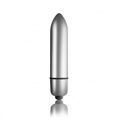 Main image for product index 4: Вібромасажер простати Rocks Off O-Boy для новачків