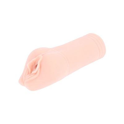 Main image for product index 1: Мастурбатор-вагіна Kokos Jina