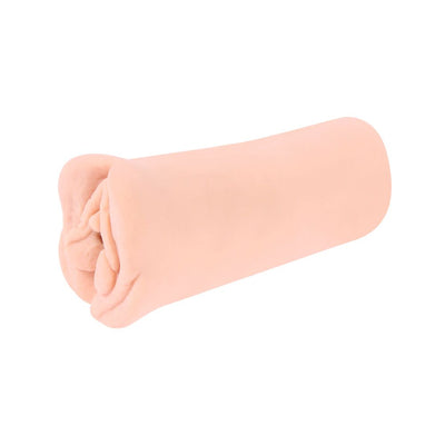 Main image for product index 1: Мастурбатор-вагина двухслойный Kokos Nara Double Layer