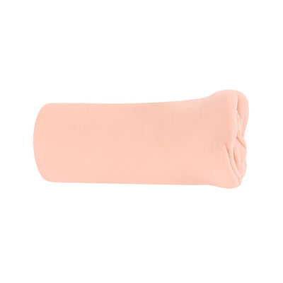 Main image for product index 2: Мастурбатор-вагина двухслойный Kokos Nara Double Layer