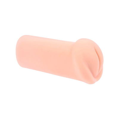 Main image for product index 2: Мастурбатор-вагина двухслойный Kokos Haru Double Layer