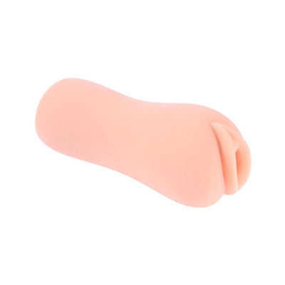 Main image for product index 3: Мастурбатор-вагина двухслойный Kokos Sanda Double Layer