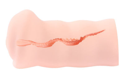 Main image for product index 5: Мастурбатор узенькая вагина девственницы Kokos Virgin