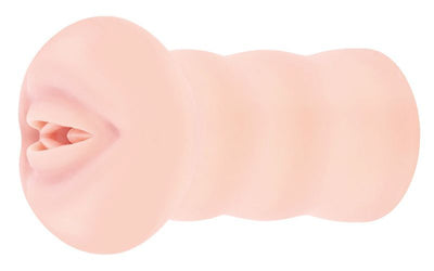 Main image for product index 2: Мастурбатор узенькая вагина девственницы Kokos Virgin