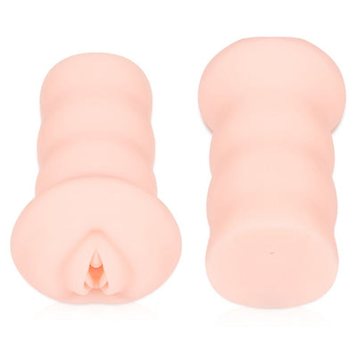 Main image for product index 4: Мастурбатор узенькая вагина девственницы Kokos Virgin