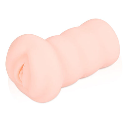 Main image for product index 1: Мастурбатор узенькая вагина девственницы Kokos Virgin