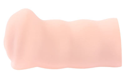 Main image for product index 3: Мастурбатор узенькая вагина девственницы Kokos Virgin