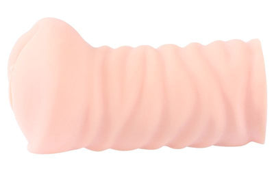 Main image for product index 2: Мастурбатор-вагіна Kokos Nymph