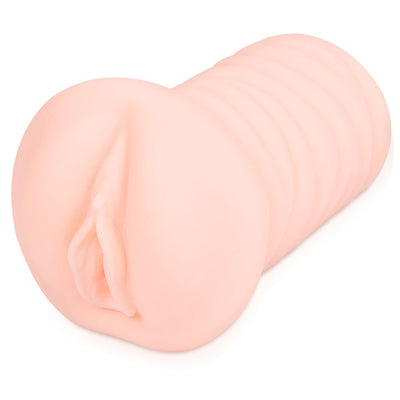 Main image for product index 1: Мастурбатор-вагіна Kokos Nymph