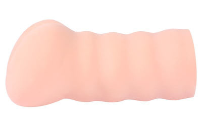 Main image for product index 2: Мастурбатор-попка Kokos Tong-ggo