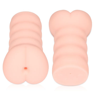 Main image for product index 5: Мастурбатор-попка Kokos Tong-ggo