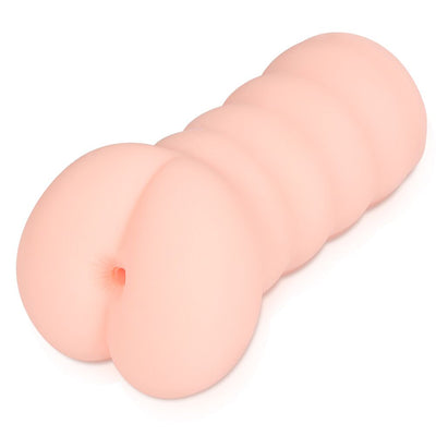 Main image for product index 1: Мастурбатор-попка Kokos Tong-ggo