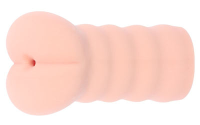 Main image for product index 3: Мастурбатор-попка Kokos Tong-ggo