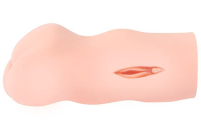 Main image for product index 2: Мастурбатор Kokos Dream Double Layer