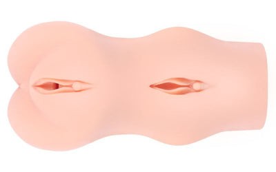 Main image for product index 3: Мастурбатор Kokos Dream Double Layer