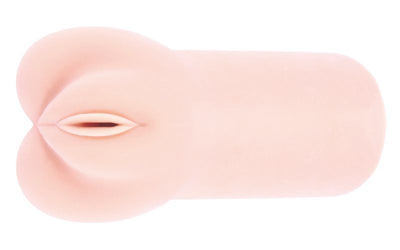 Main image for product index 2: Мастурбатор-вагина двухслойный Kokos Sandara Double Layer