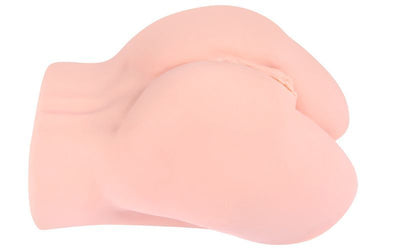 Main image for product index 3: Мастурбатор Kokos Hera Hip Real