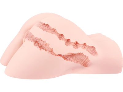 Main image for product index 7: Мастурбатор Kokos Hera Hip Real