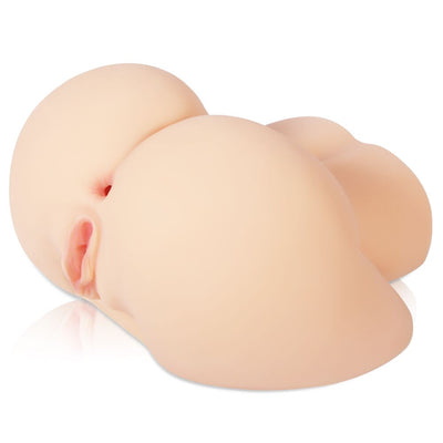 Main image for product index 2: Мастурбатор Kokos Oknyeo