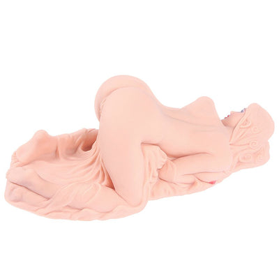 Main image for product index 2: Мастурбатор Kokos Valentina