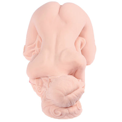 Main image for product index 4: Мастурбатор Kokos Valentina