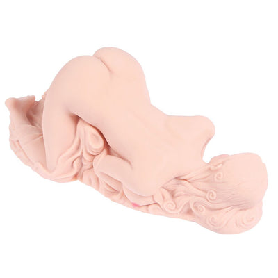 Main image for product index 3: Мастурбатор Kokos Valentina