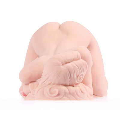 Main image for product index 5: Мастурбатор Kokos Valentina