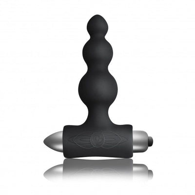 Main image for product index 1: Анальный вибратор Rocks Off Petite Sensations — Bubbles