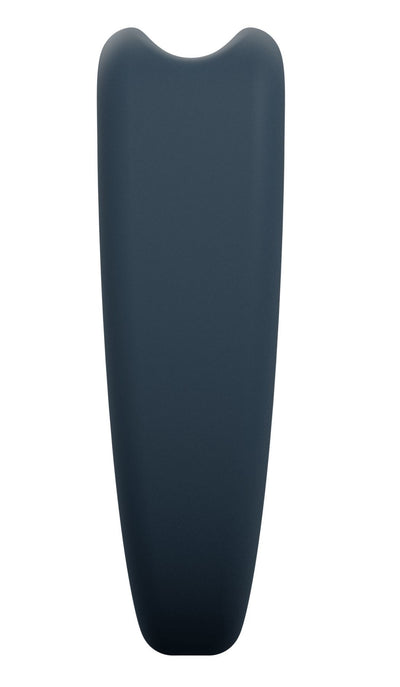 Main image for product index 3: Эрекционное кольцо Dorcel Mastering