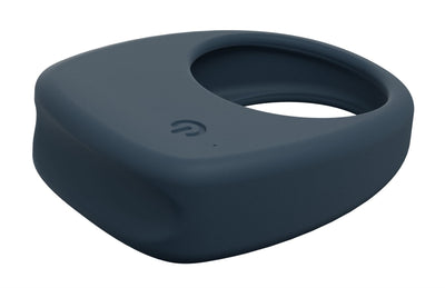 Main image for product index 4: Эрекционное кольцо Dorcel Mastering