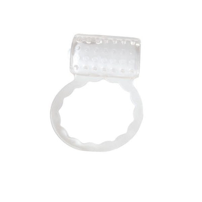 Main image for product index 1: Эрекционное кольцо Love To Love POCKET VIBE