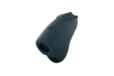 Main image for product index 5: Вибратор на палец Dorcel MAGIC FINGER