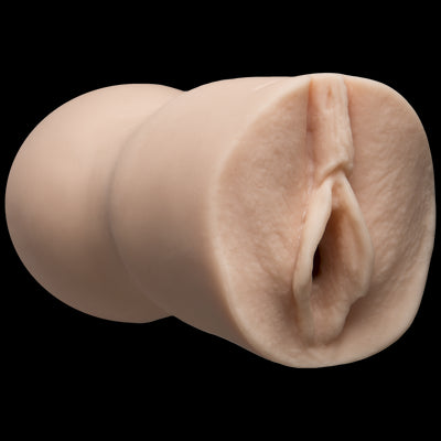 Main image for product index 1: Мастурбатор-вагіна Doc Johnson Sasha Grey 2 Fuckhole Masturbator