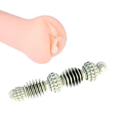 Main image for product index 3: Мастурбатор Kokos Yuki