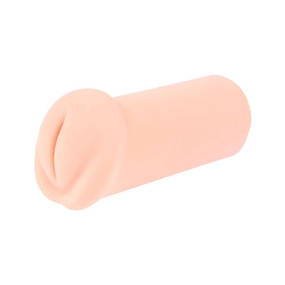 Main image for product index 1: Мастурбатор Kokos Haru