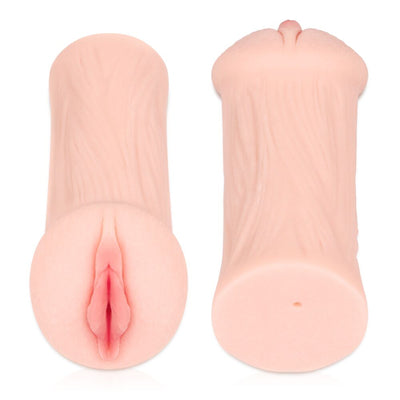 Main image for product index 3: Мастурбатор Kokos Elegance 001 Double Layer