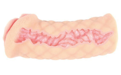 Main image for product index 3: Мастурбатор Kokos Elegance 002 Double Layer